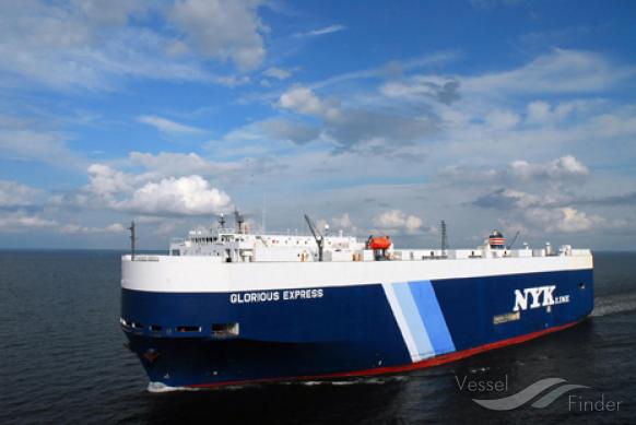 KARIYUSHI LEADER photo