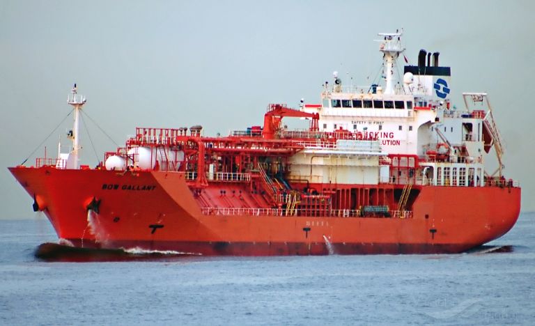 COSTA DO FUTURO photo