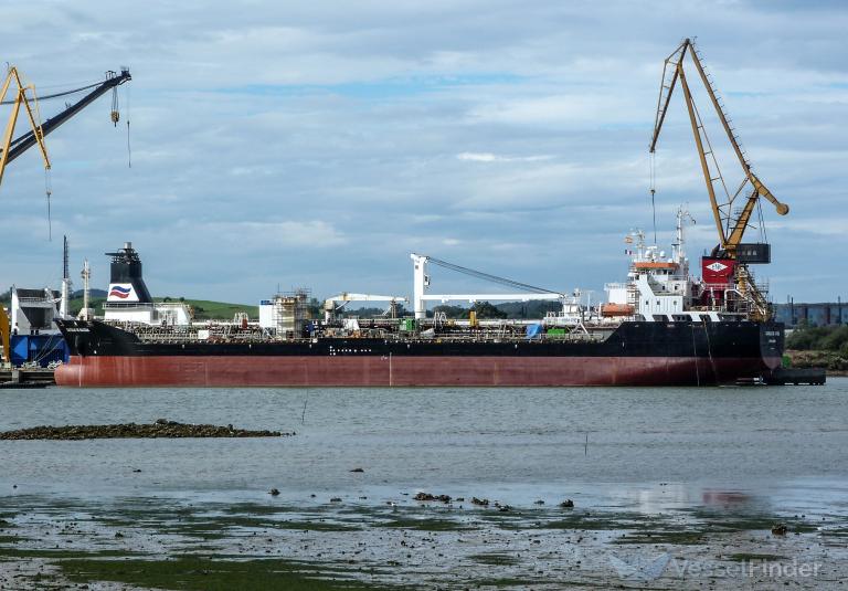 CASTILLO DE MACEDA photo