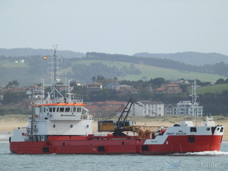 ship photo