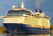 CELEBRITY-ECLIPSE