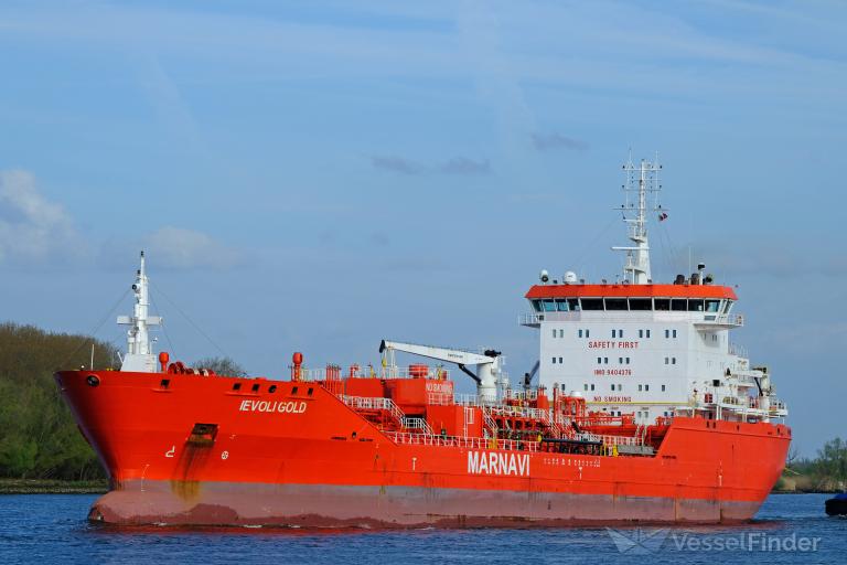 ship photo