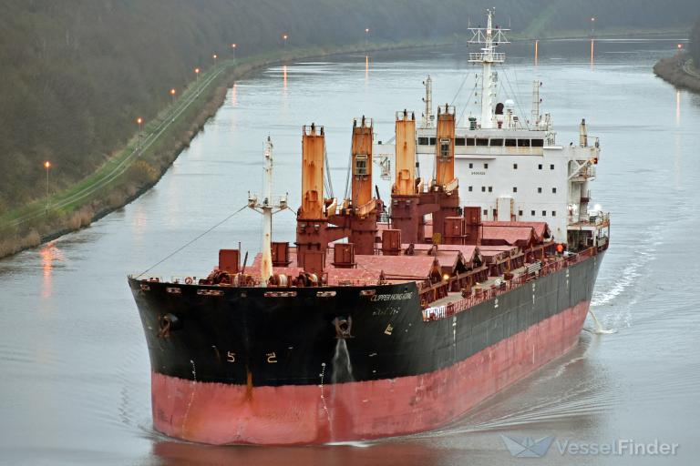 CAPTAIN RAVI photo