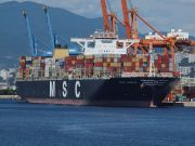 MSC-SONIA
