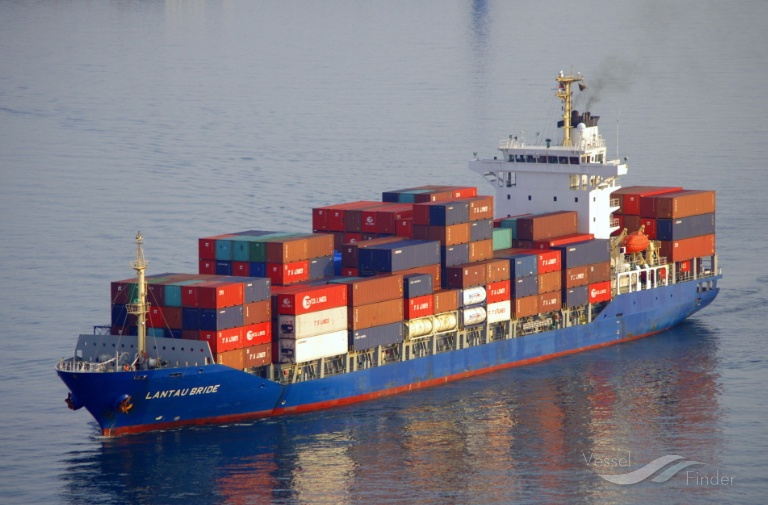 ASIATIC REUNION photo