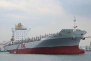 OOCL-JAKARTA