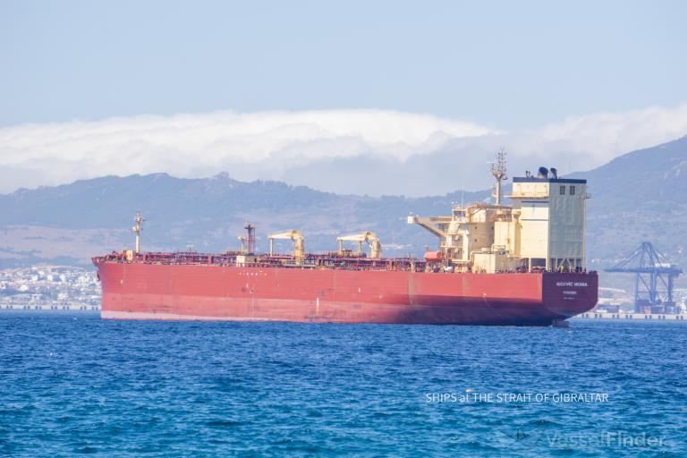 AFRA MARE photo