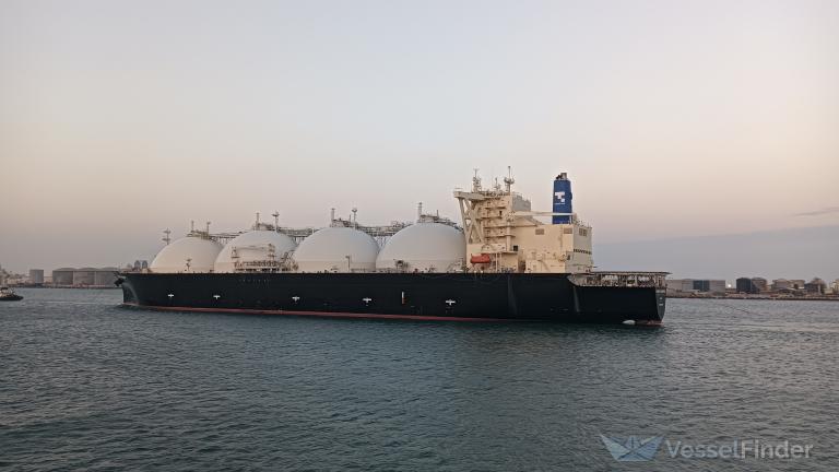 ENERGY CONFIDENCE photo