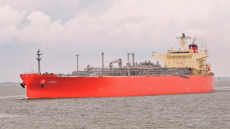 ship photo