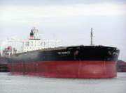 CHINAFRIE-PROSPERITY