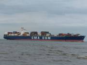 CMA-CGM-RABELAIS