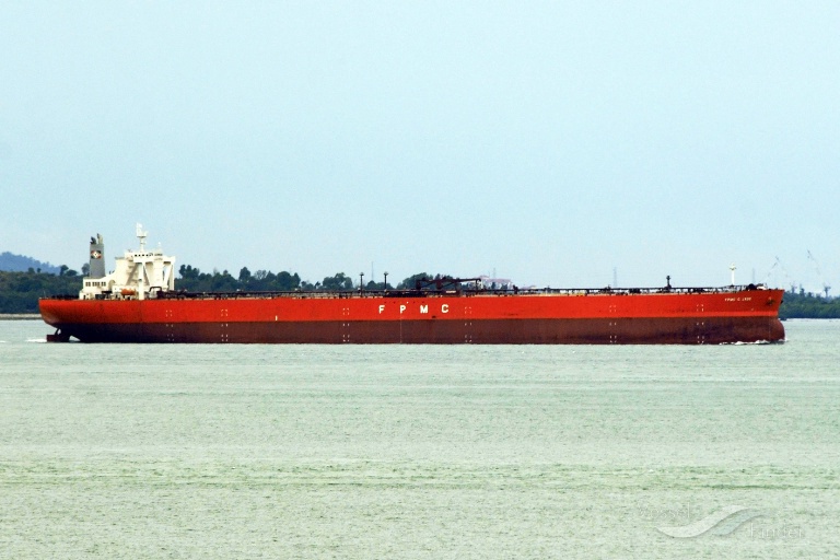 ship photo