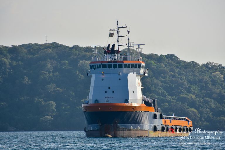 PARCEL D MANUEL LUIS photo