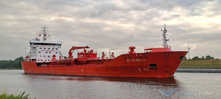 ship photo