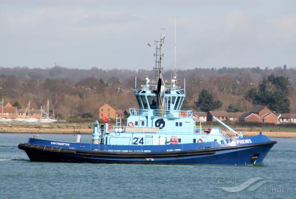 PHENIX
