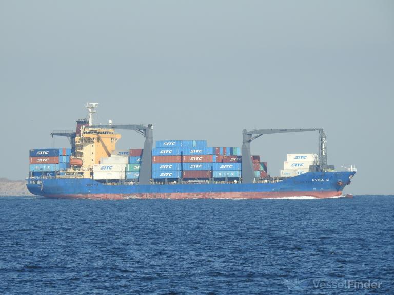 SOFRANA SURVILLE photo