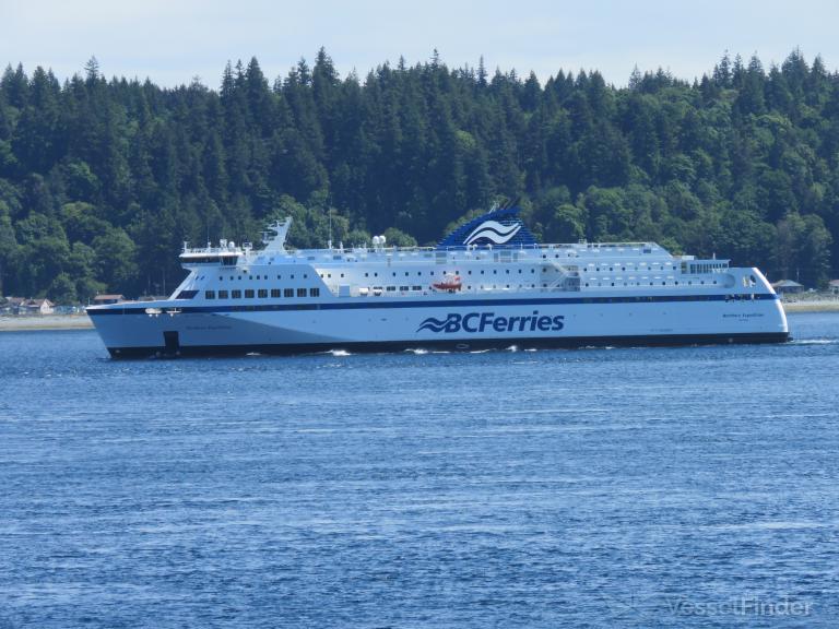 NORTHERN EXPEDITION photo