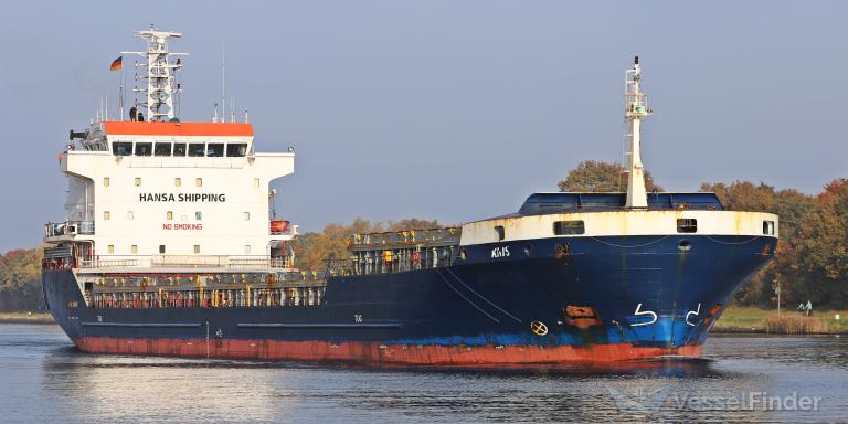ship photo
