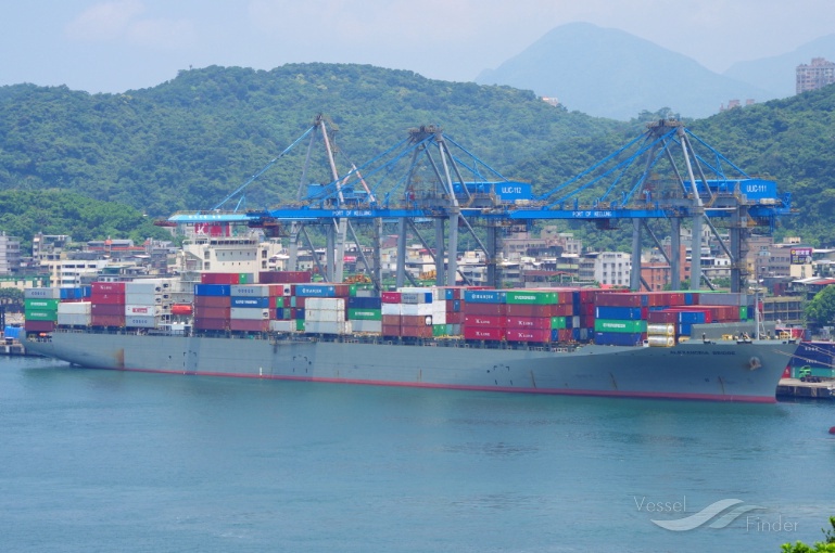 ALEXANDRIA BRIDGE photo