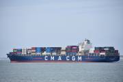 CMA-CGM-LAMARTINE