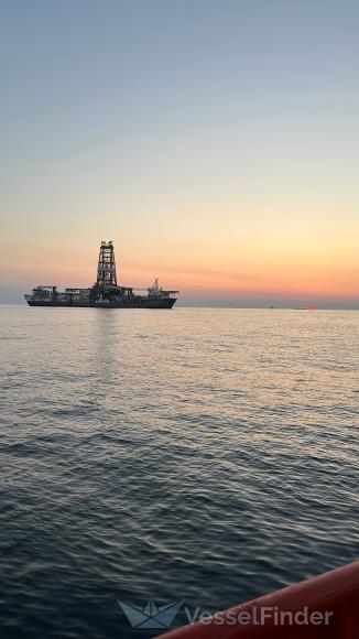 DISC INSPIRATION photo