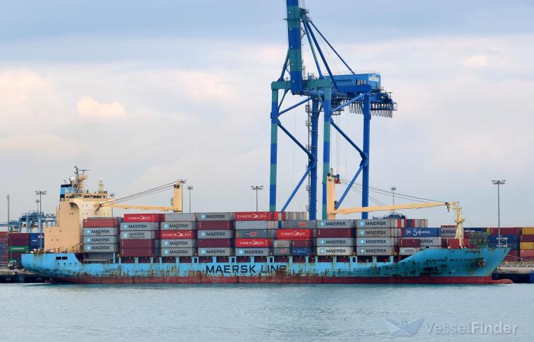 CAPITAINE TUPAIA photo