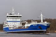 NEPTUNUS