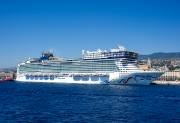 NORWEGIAN-EPIC