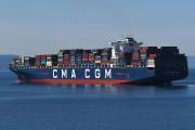 CMA-CGM-ANDROMEDA