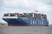 CMA-CGM-COLUMBA