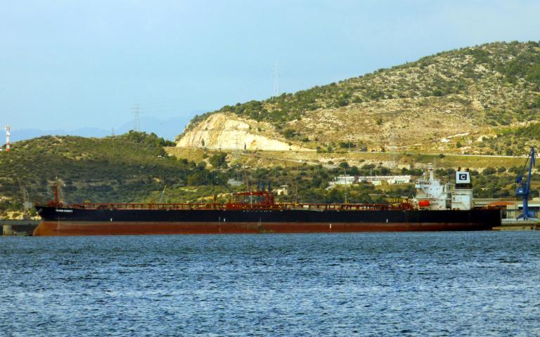 ROWAN photo