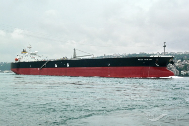 ship photo