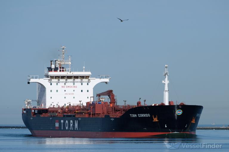 ship photo