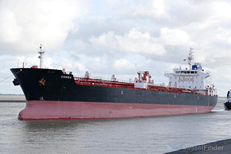ship photo