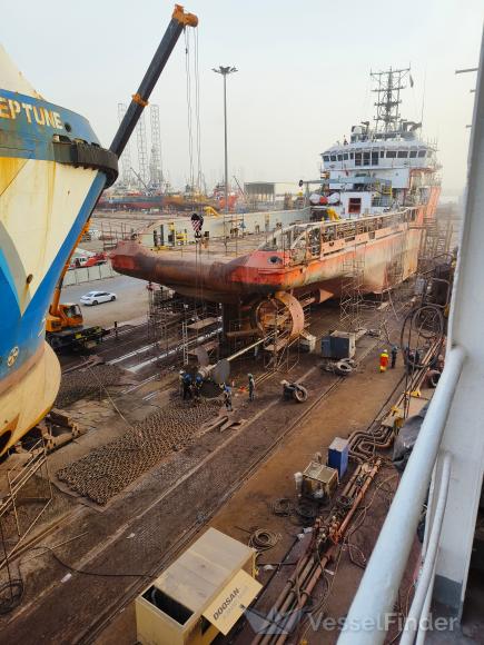 SPM NEEL PRATAP 120 photo