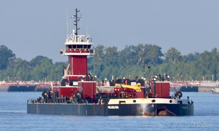 LOIS ANN L MORAN photo