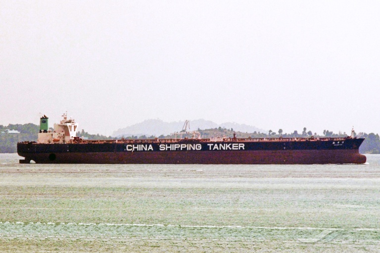 XIN SHEN YANG photo