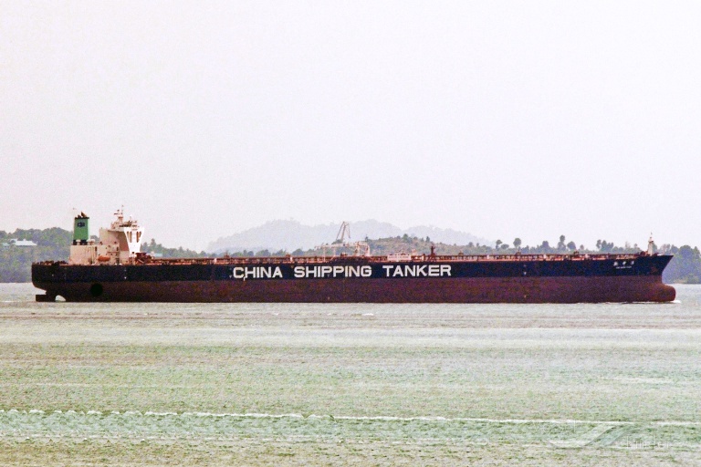 ship photo