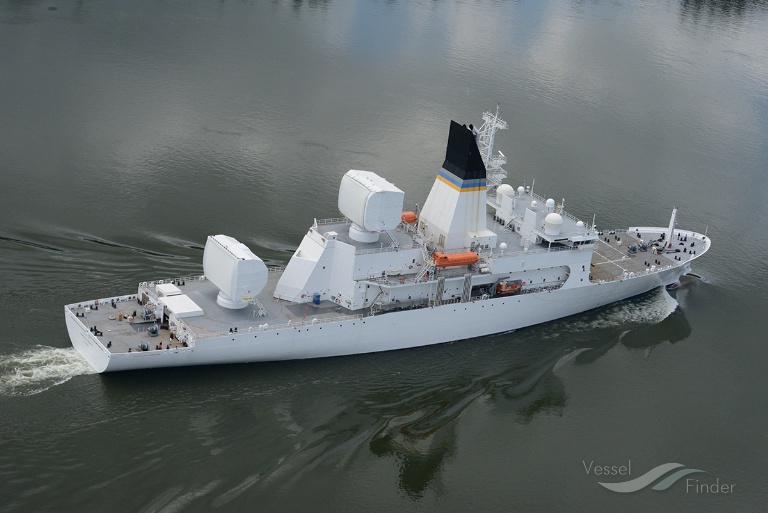 HOWARD O. LORENZEN photo