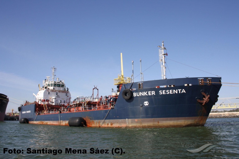 SPABUNKER SESENTA photo