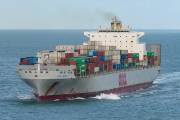OOCL-SEOUL