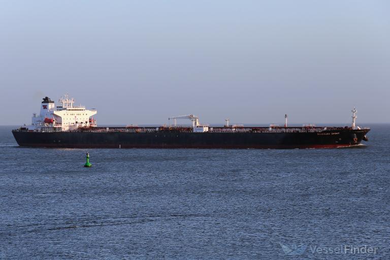 ship photo