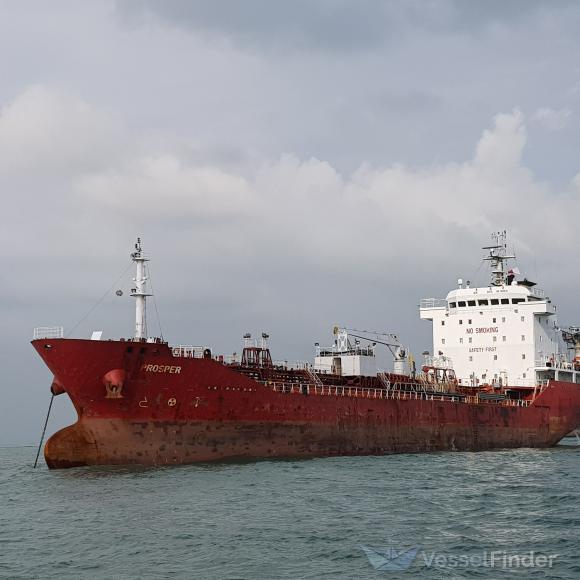 ARABIAN ENERGY photo