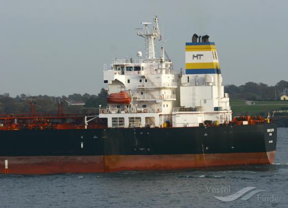 HORIZON ELECTRA photo