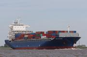 CMA-CGM-VERACRUZ