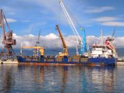 LOGISTIK-NUSANTARA-2