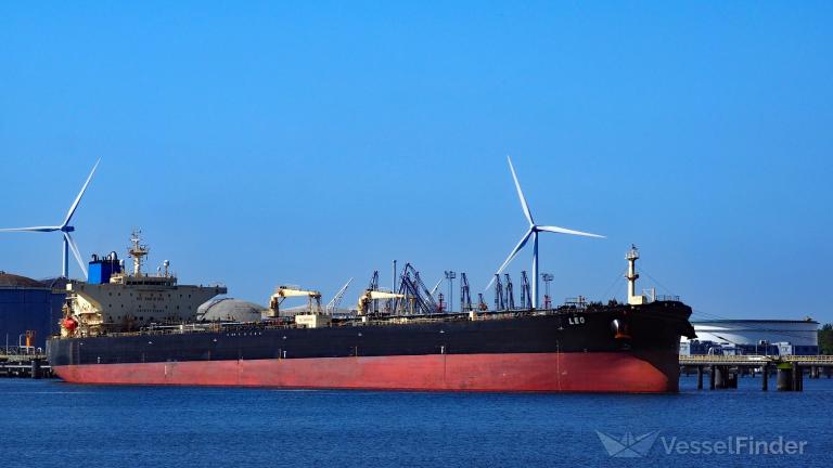 ship photo