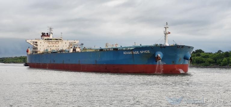 ADVANTAGE SPICE photo