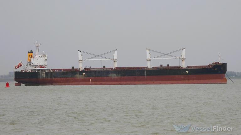 VOSCO DEFENDER photo