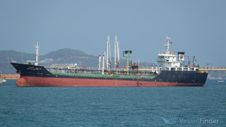 BUSAYA photo